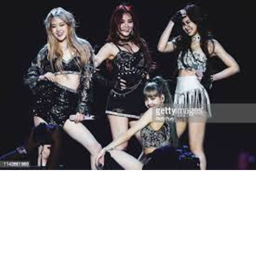 BlackPink Fans
