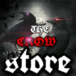 The Crow Store