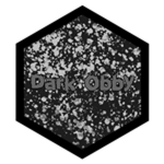 Dark Obby