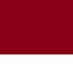 [TNF] The Crimson Legion