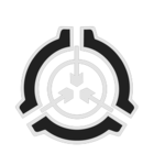 SCP:F [|Special Containment Procedures Foundation|