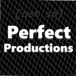 Perfect Productions
