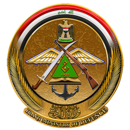 تدريب الجيش العراقي