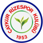 Çaykur Rizespor