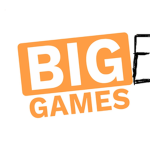 Bige games