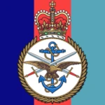 UK.|. British Armed Forces