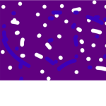 Galaxy Guy fan group
