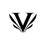 Vertigo Systems