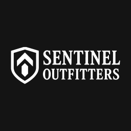 Sentinel Outfitters Purchasing Hub