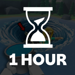 Before game thumbnail