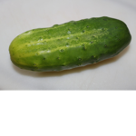 Pickles clan