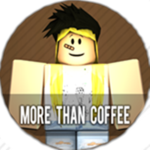 Comet Stone Cafe
