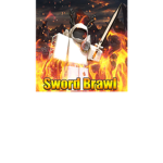 FFA Group
