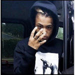 |R.I.P XXXTentacion|