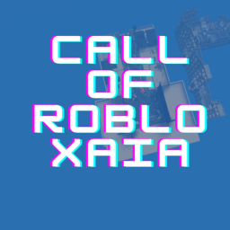 Call of Robloxaia- The Farest. not done yet