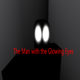 Eyes ch.1 Story
