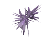 SPICKY CORE