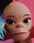 MaTeRiAL gWOrLs aNd RAtS oNLy
