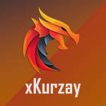 Official xKurzay GANG
