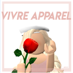 Vivre Apparel