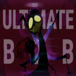 the epic bob fans