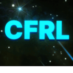 CFRL SB PRIZE