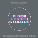 A New Legacy Studios
