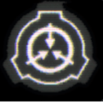 [SCPF] Containment Zone
