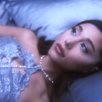  ✧･ﾟ: *✧･ﾟ:*