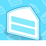 Spycakes YT group