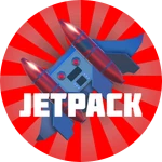 Building Jetpack