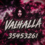 .valhalla