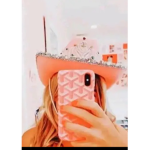 amsboutique