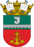 Batalhão Tonelero MB
