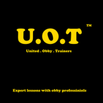 United Obby Trainers