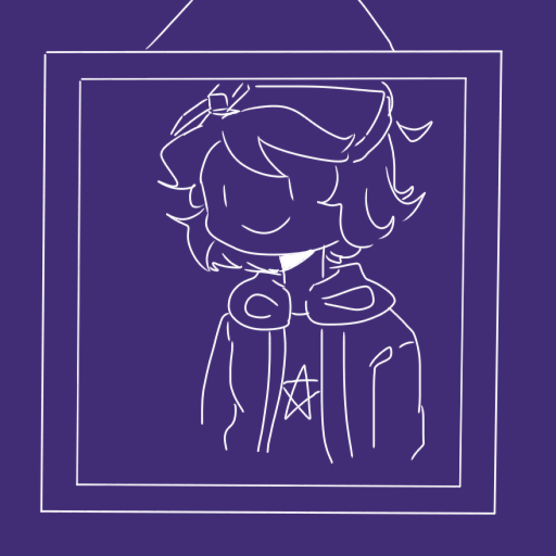 りんりかの美術館