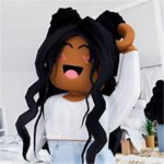 X_rblx