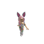 Kelsey's Fashion