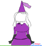 Queendom Of Purpledonia