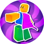 Game Pass Icon