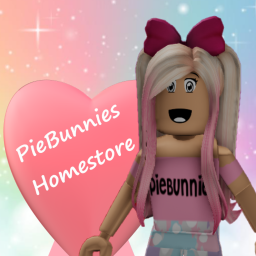 PieBunnies Homestore