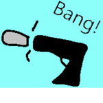 Bang! Fan Group
