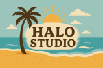 Halo Official Studio