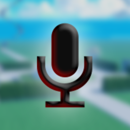 Voice FR ! Big Rework