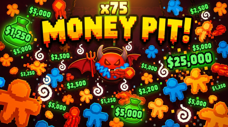 Thumbnail added