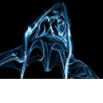 Lighting Shark 67