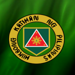 [PMA] Philippine Army