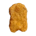nuggie cool games