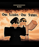 The N.C.P.R Empire - 2.0