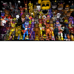 Essa’s groupey
